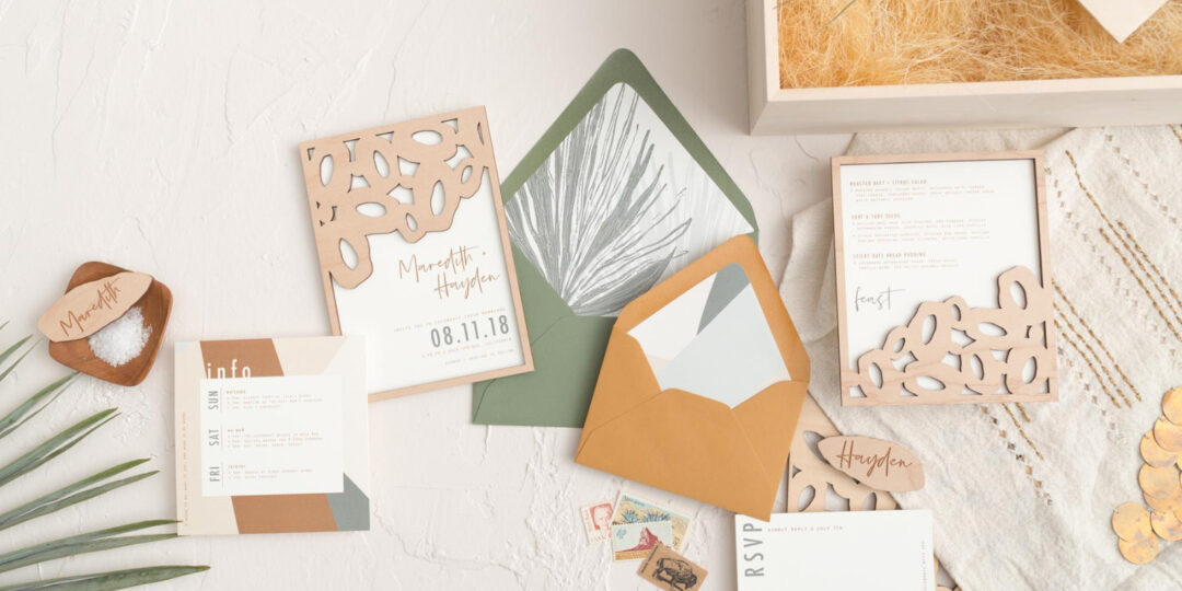 5-practical-reasons-to-send-digital-save-the-dates-for-your-wedding