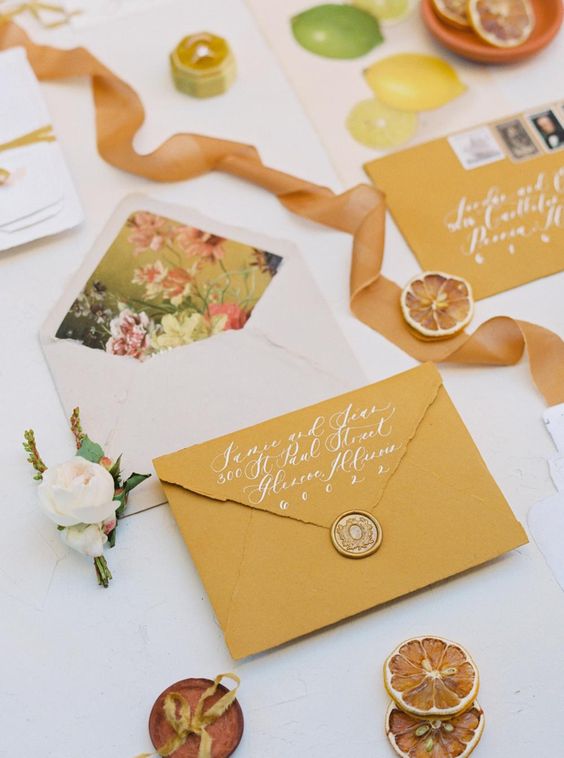 5-practical-reasons-to-send-digital-save-the-dates-for-your-wedding