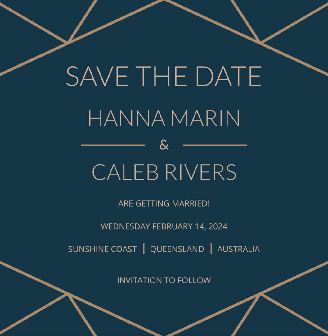 5-practical-reasons-to-send-digital-save-the-dates-for-your-wedding