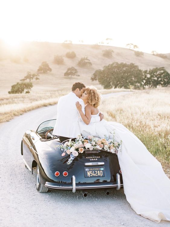 5-practical-reasons-to-send-digital-save-the-dates-for-your-wedding