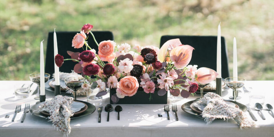 your-guide-to-digital-wedding-invitation-etiquette