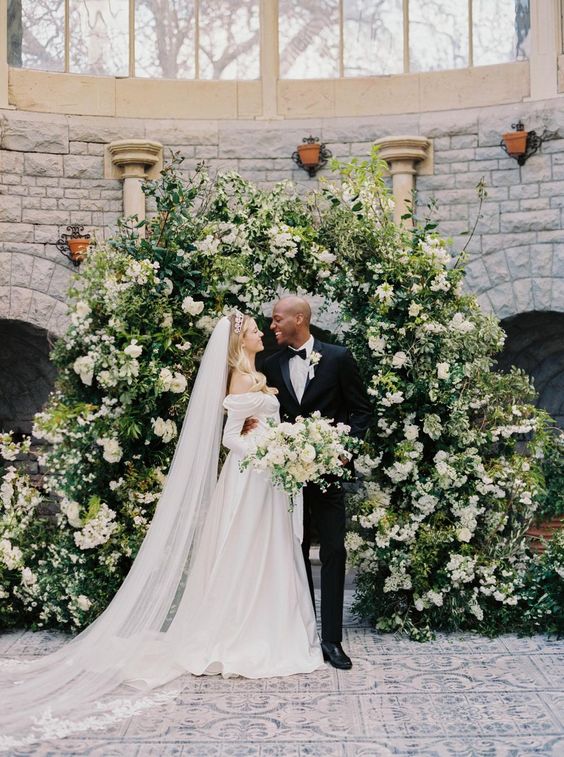your-guide-to-digital-wedding-invitation-etiquette