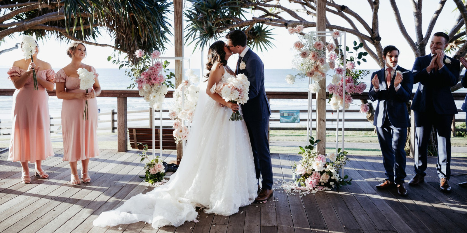 elena-and-adams-byron-bay-wedding