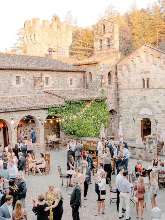 9-reasons-why-online-rsvps-are-the-best-option-for-weddings