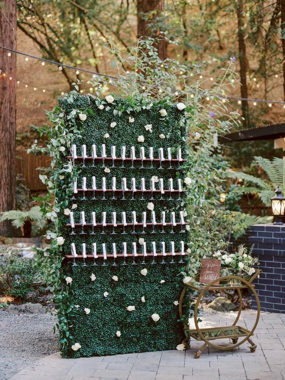 9-reasons-why-online-rsvps-are-the-best-option-for-weddings