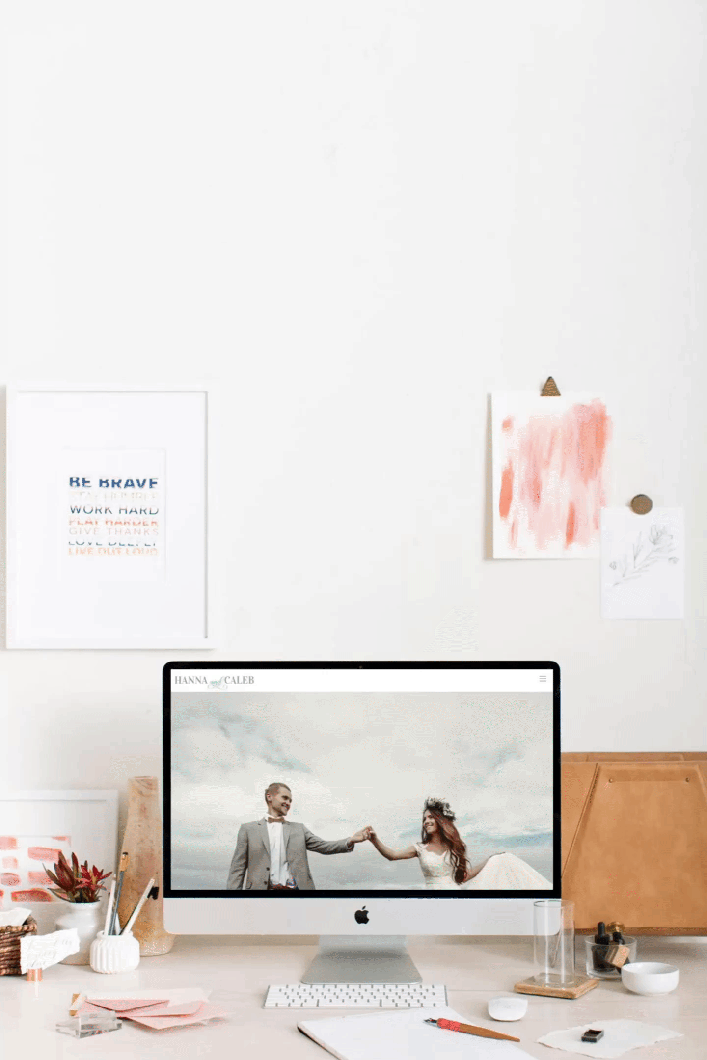9-reasons-why-online-rsvps-are-the-best-option-for-weddings