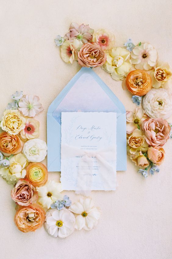 9-reasons-why-online-rsvps-are-the-best-option-for-weddings