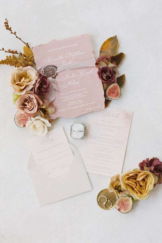 pros-vs-cons-of-digital-wedding-invitations