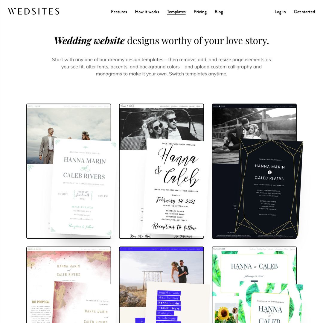 pros-vs-cons-of-digital-wedding-invitations
