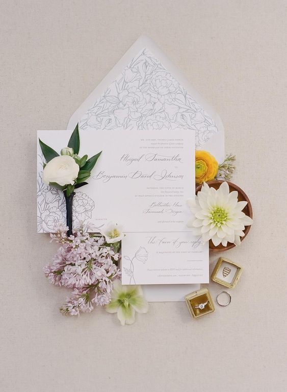 pros-vs-cons-of-digital-wedding-invitations