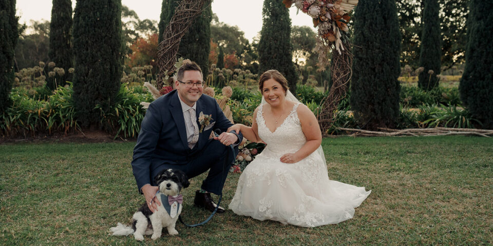 real-wedding-ian-and-amy