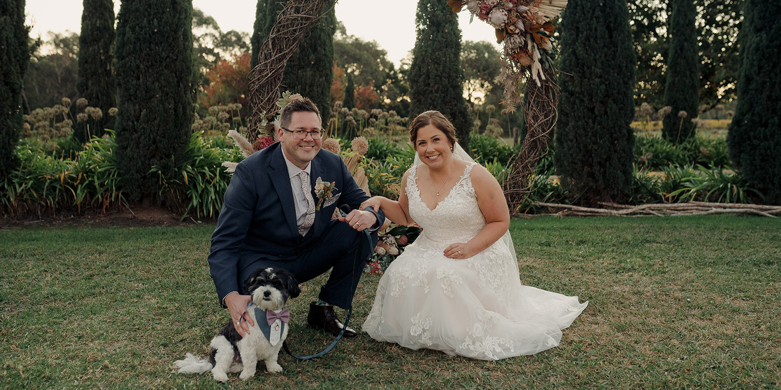 real-wedding-ian-and-amy