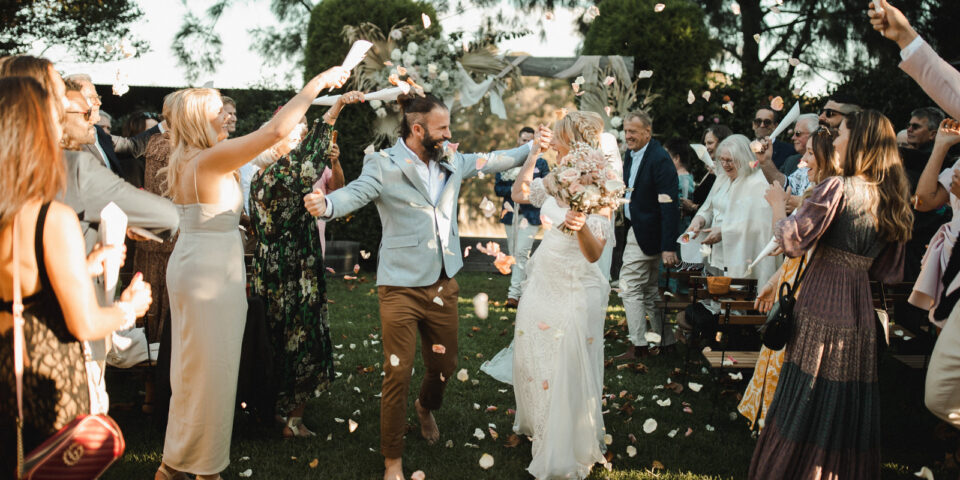 real-wedding-ashleigh-and-matt