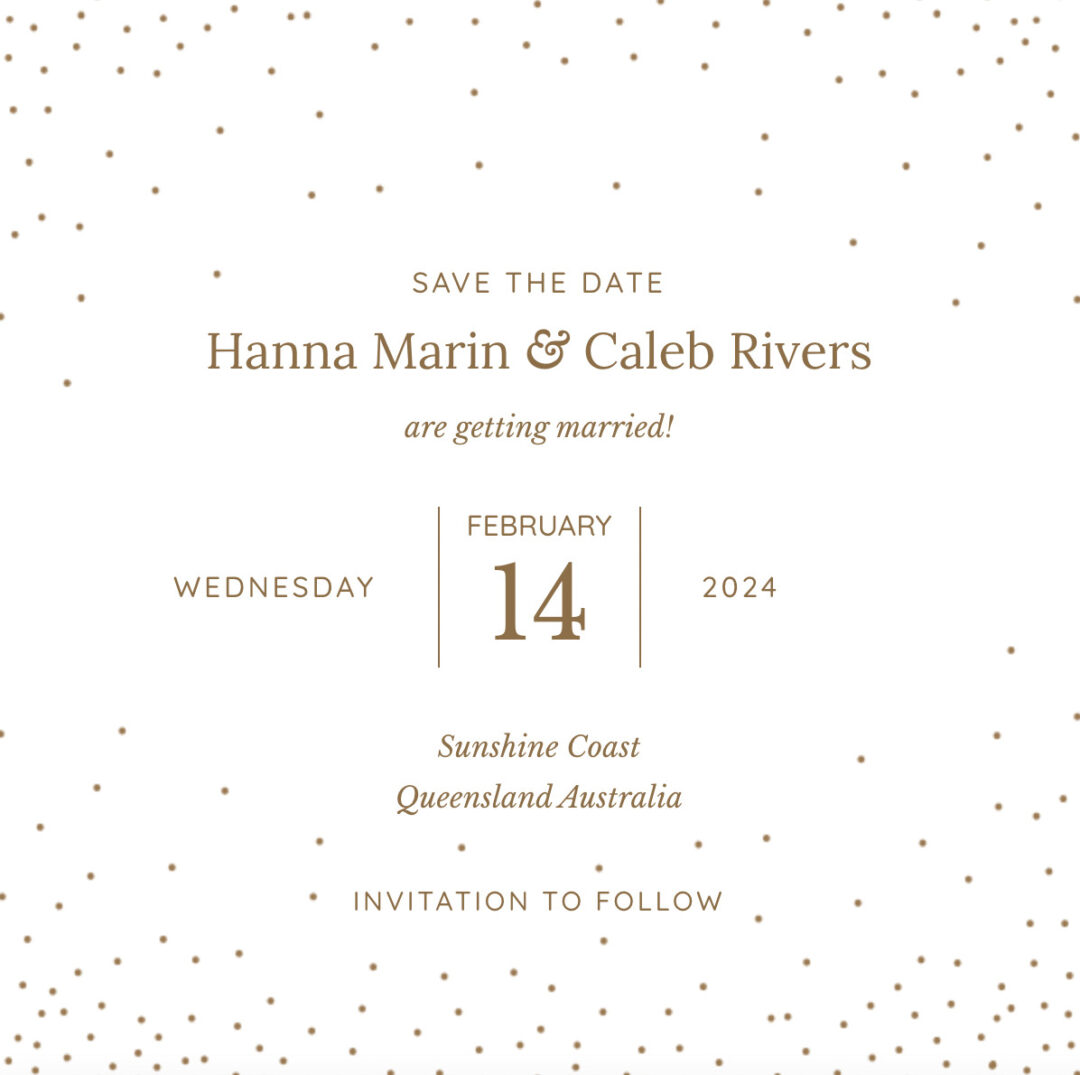 how-to-send-digital-save-the-dates-for-your-wedding