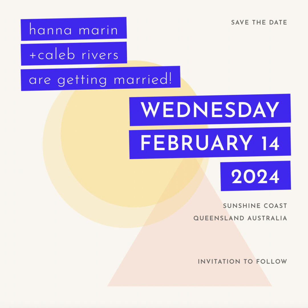 how-to-send-digital-save-the-dates-for-your-wedding