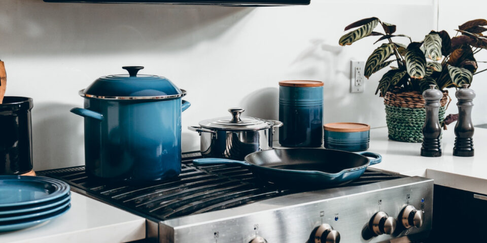 8-tips-for-creating-the-best-wedding-registry