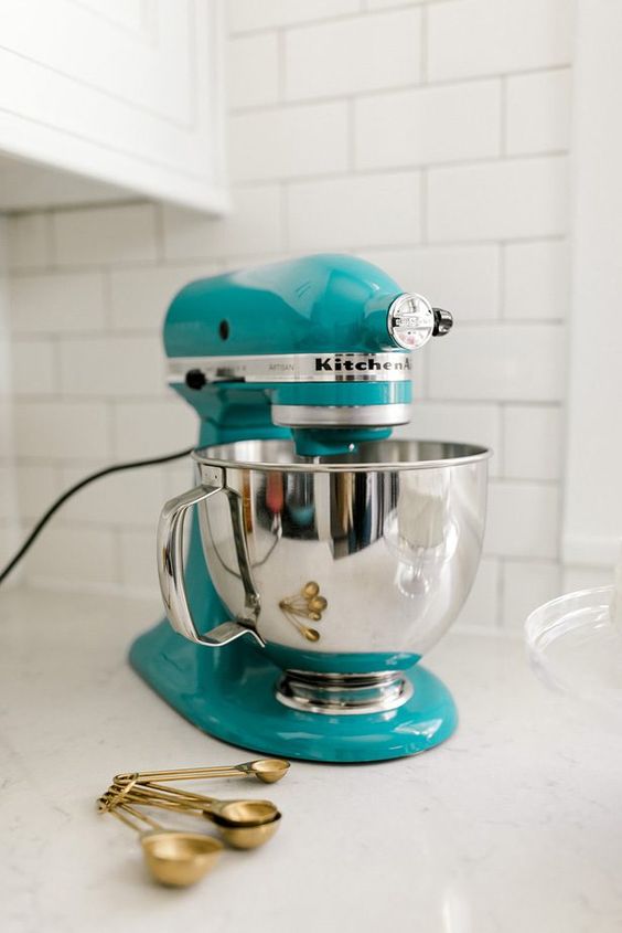 8-tips-for-creating-the-best-wedding-registry
