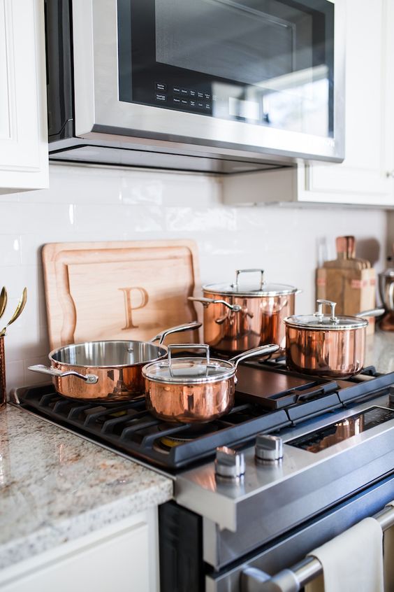 8-tips-for-creating-the-best-wedding-registry