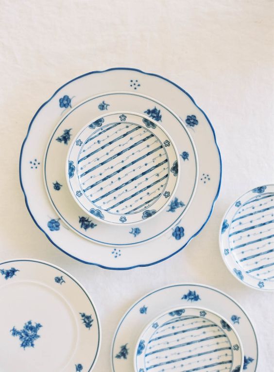 8-tips-for-creating-the-best-wedding-registry