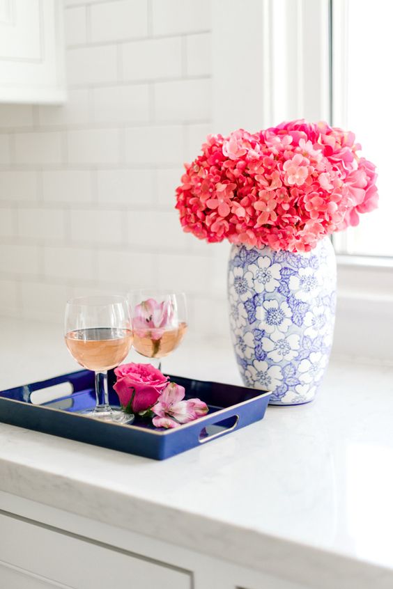 8-tips-for-creating-the-best-wedding-registry