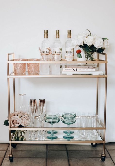 8-tips-for-creating-the-best-wedding-registry