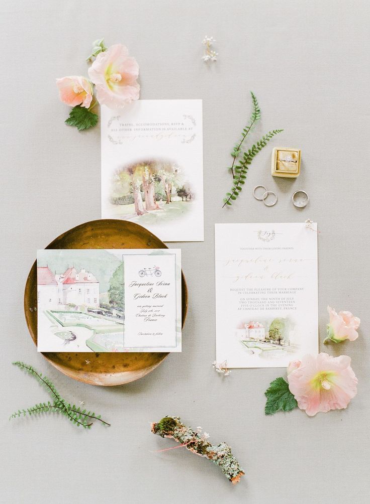 how-to-plan-your-destination-wedding