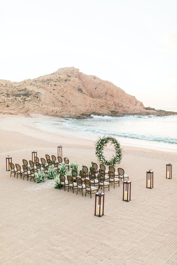 how-to-plan-your-destination-wedding