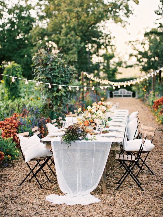 how-to-plan-your-destination-wedding