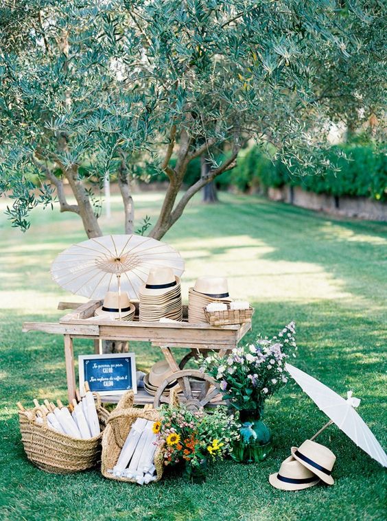 destination-wedding-website-wording-examples