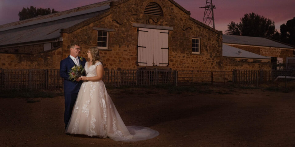 real-wedding-tessa-and-sam