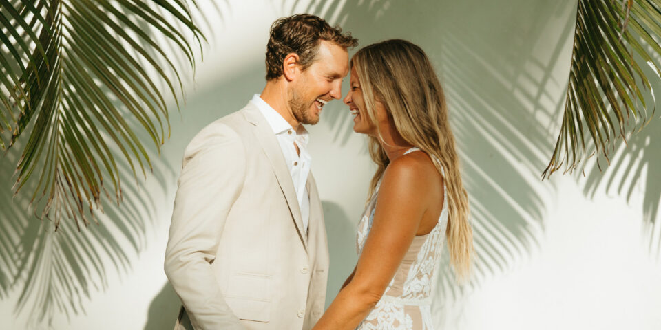 real-wedding-shawn-and-clay