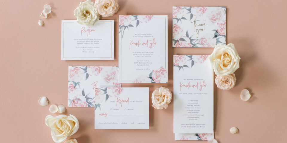 destination-wedding-invitation-wording-examples-and-etiquette