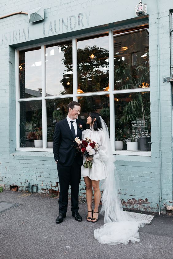 How to a Wedding Planner A StepByStep Guide