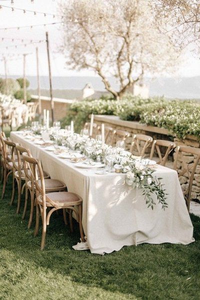 how-to-become-a-wedding-planner-a-step-by-step-guide