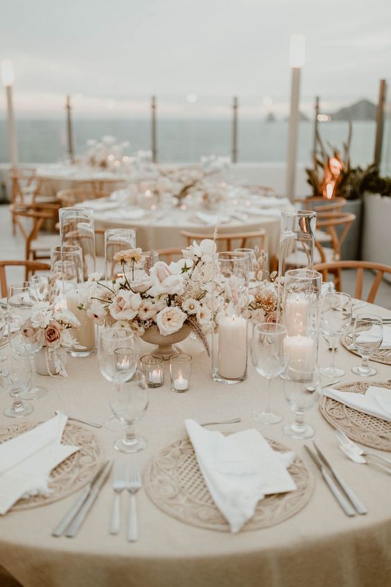how-to-become-a-wedding-planner-a-step-by-step-guide
