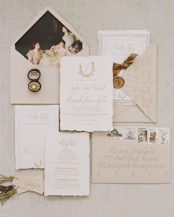 how-to-become-a-wedding-planner-a-step-by-step-guide