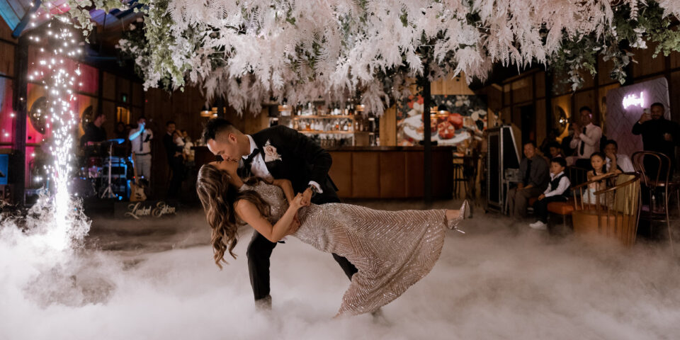 real-wedding-sandy-and-justin
