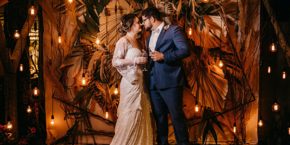 how-to-plan-the-perfect-engagement-party