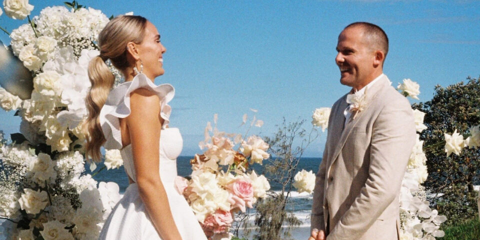 real-wedding-chloe-and-mitch