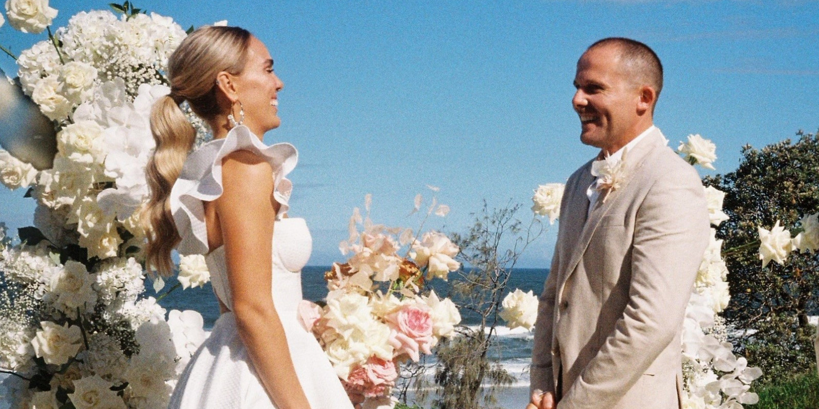 real-wedding-chloe-and-mitch