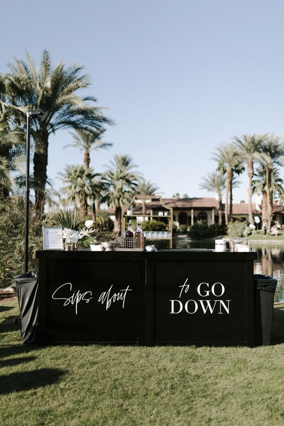 how-to-plan-the-perfect-engagement-party