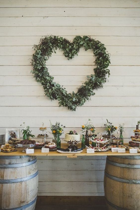 how-to-plan-the-perfect-engagement-party
