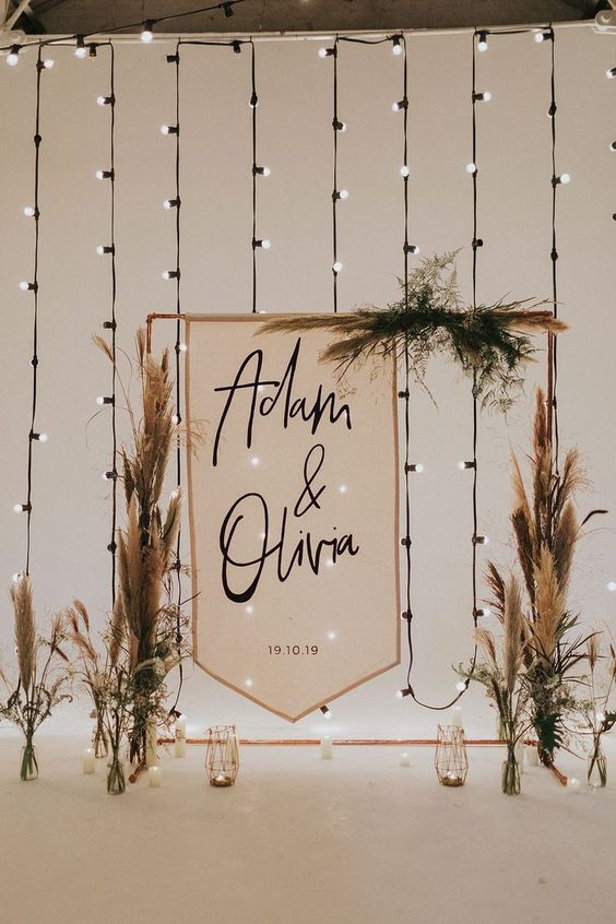 how-to-plan-the-perfect-engagement-party