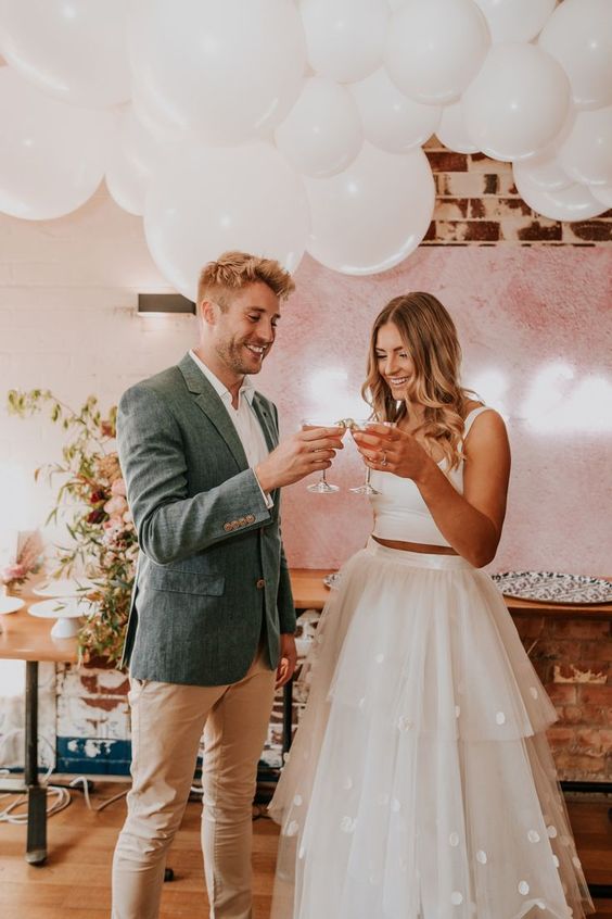 how-to-plan-the-perfect-engagement-party