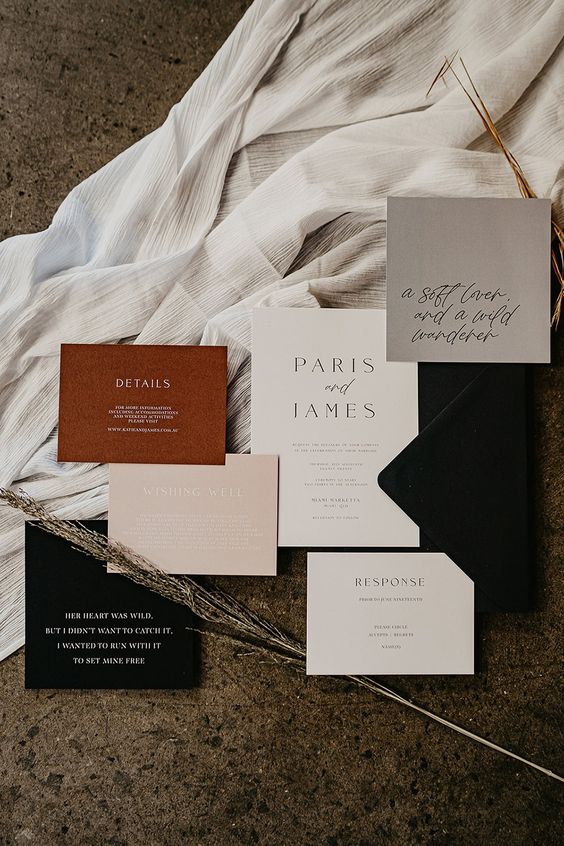 how-to-word-your-wedding-website-on-your-wedding-invitations