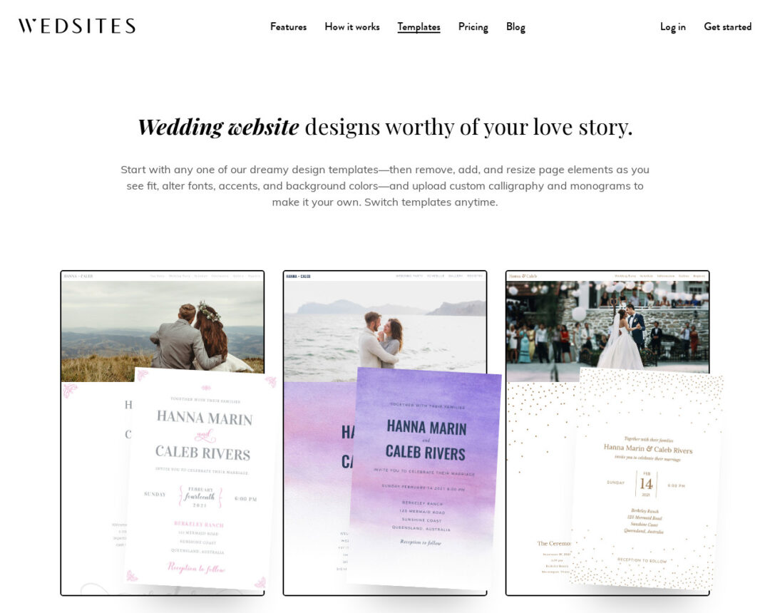 how-to-word-your-wedding-website-on-your-wedding-invitations