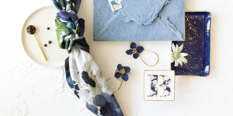 10-of-the-best-ways-to-personalise-your-wedding