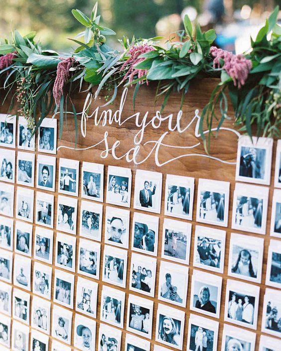 10 of the Best Ways to Personalise Your Wedding