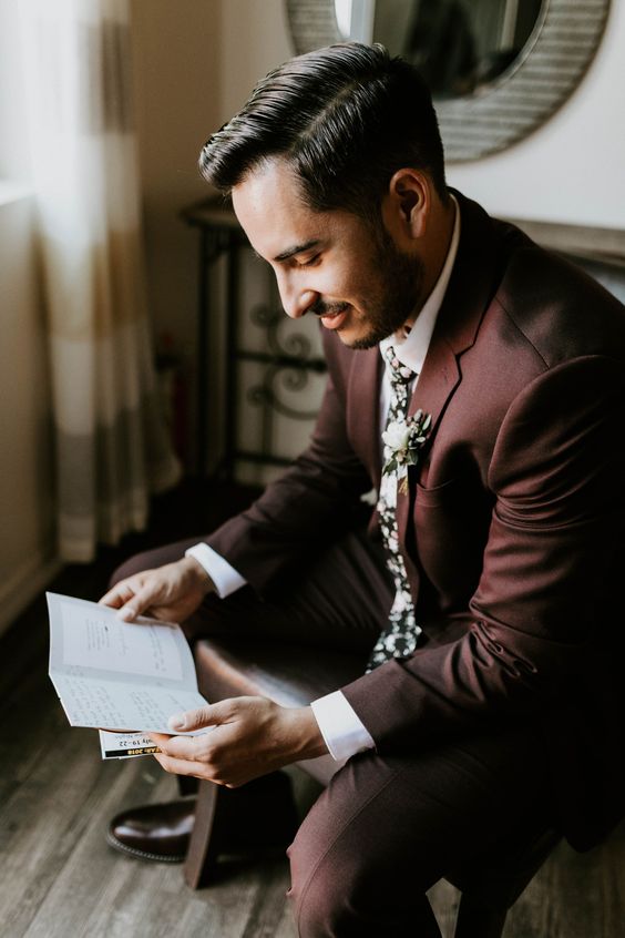 10-of-the-best-ways-to-personalise-your-wedding