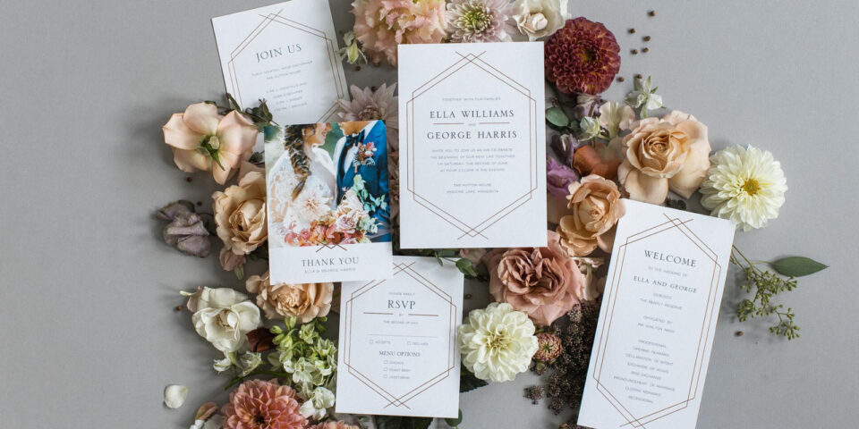 the-ultimate-guide-to-wedding-rsvps